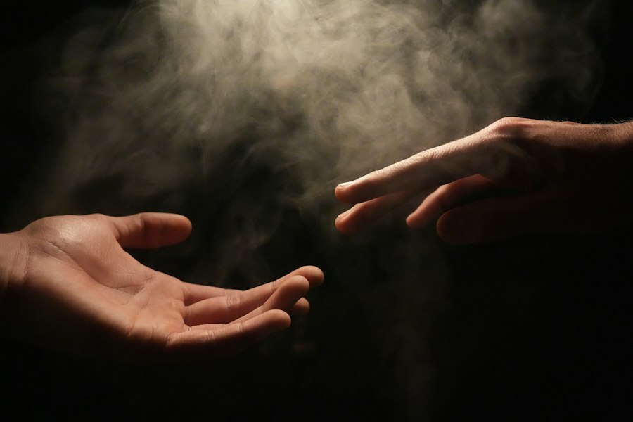 e-liquid