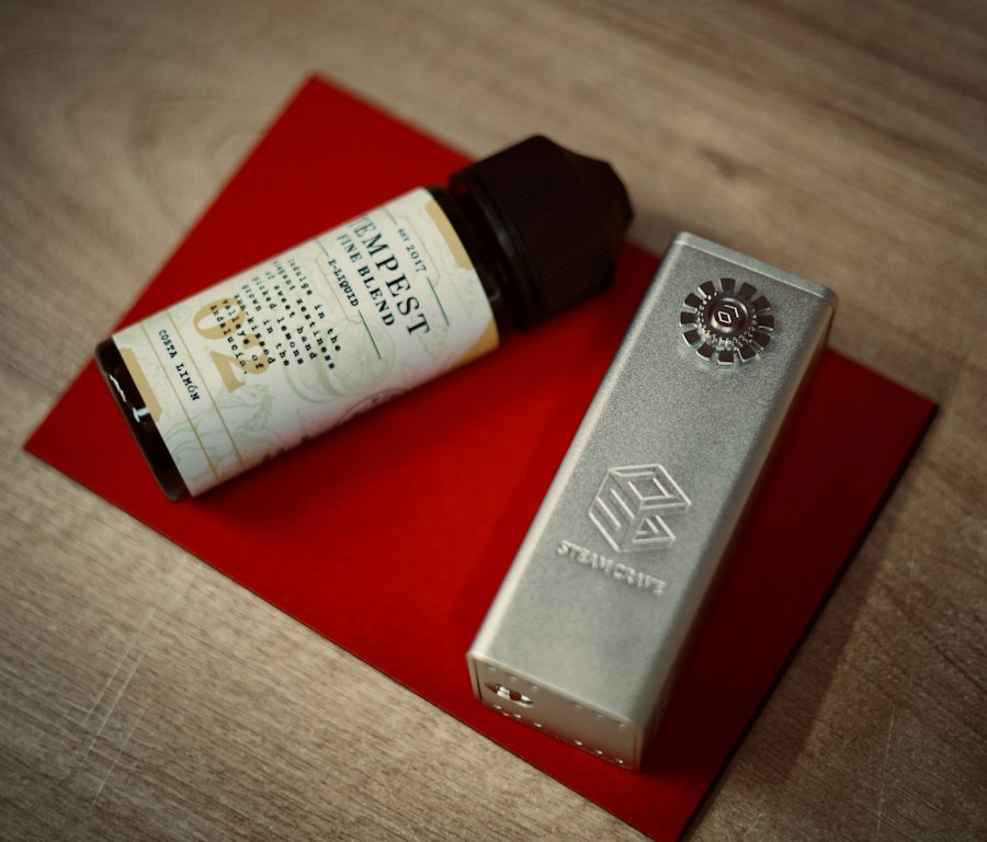 RTA