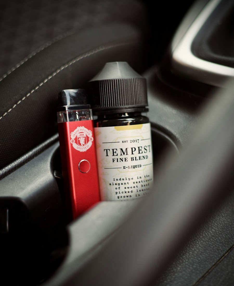 vape coil wholesale product view