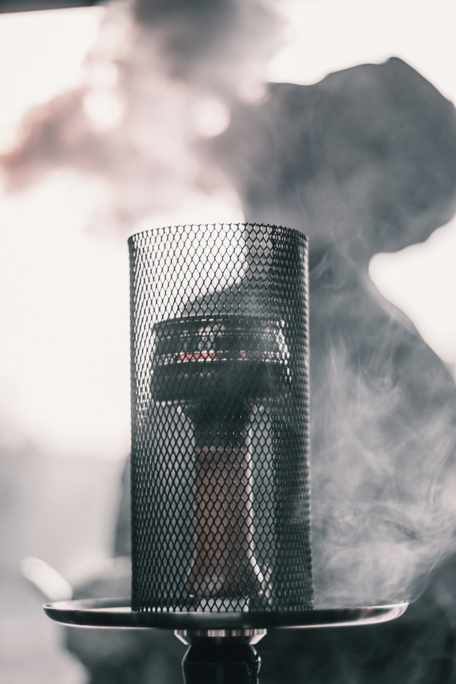 vape juice