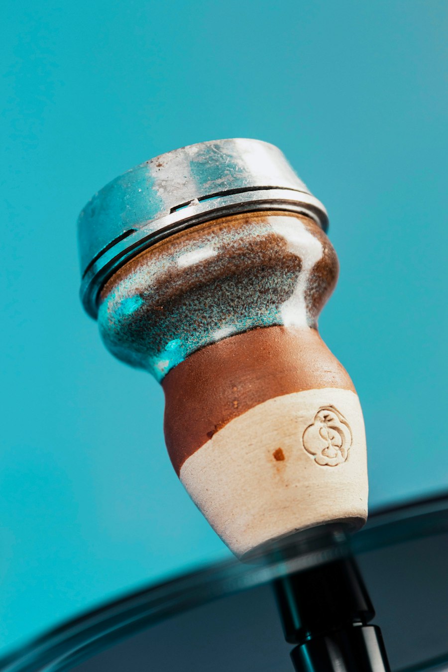 vape coil