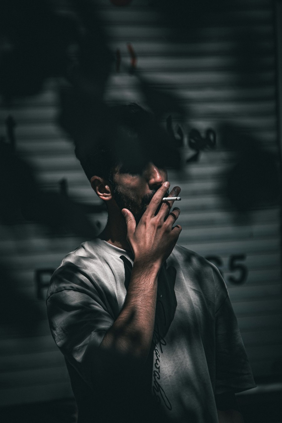 e-liquid