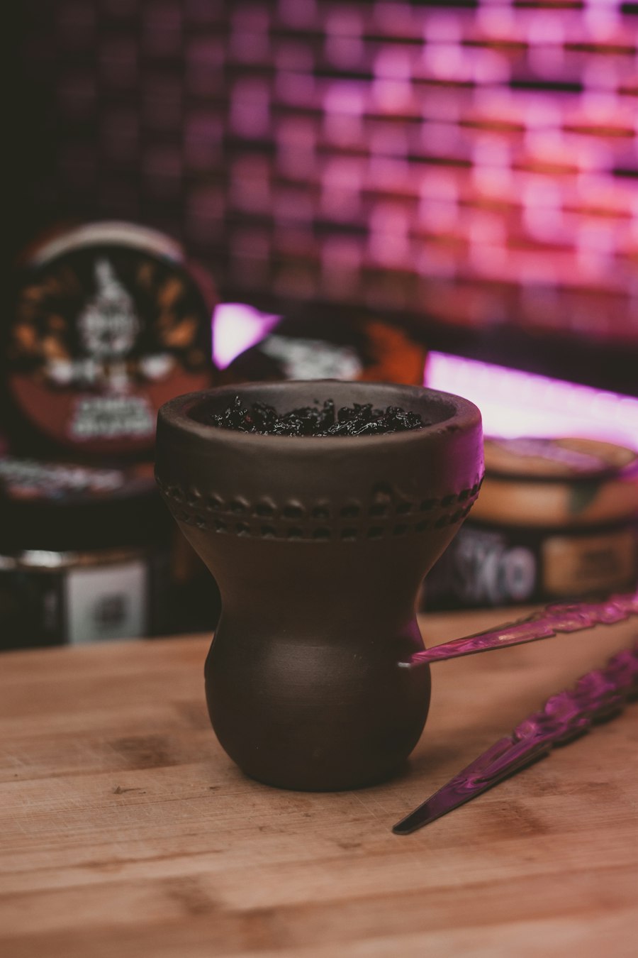 e-liquid
