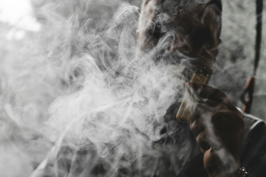 freebase e-liquid