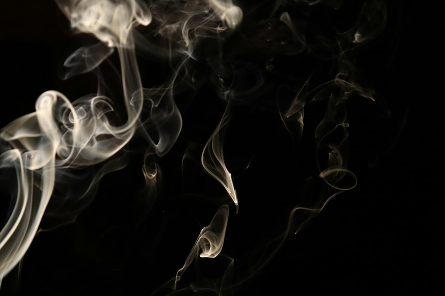 vape battery