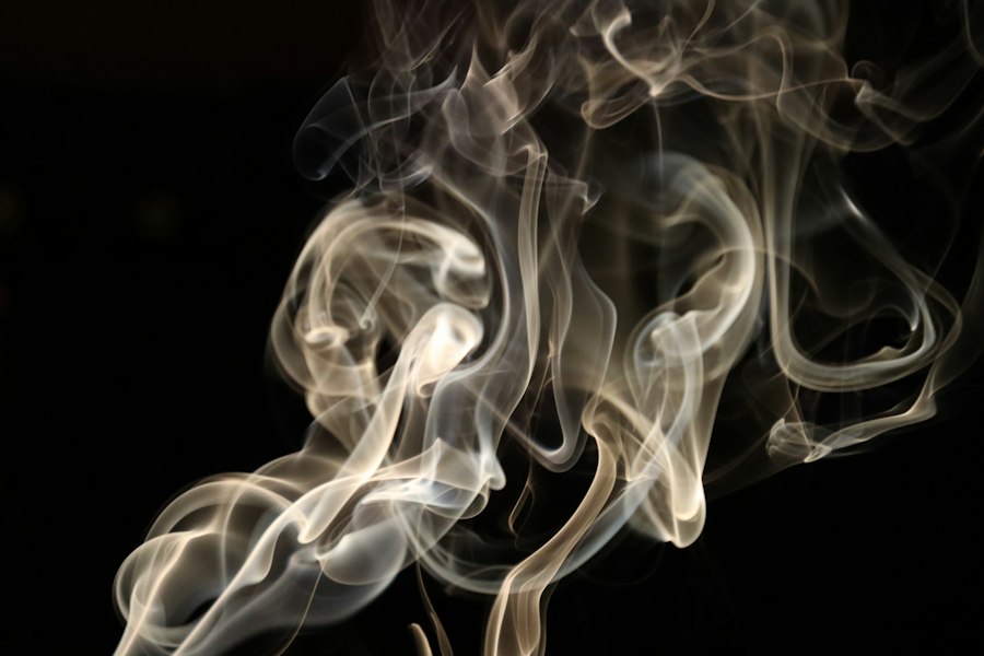 e-liquid