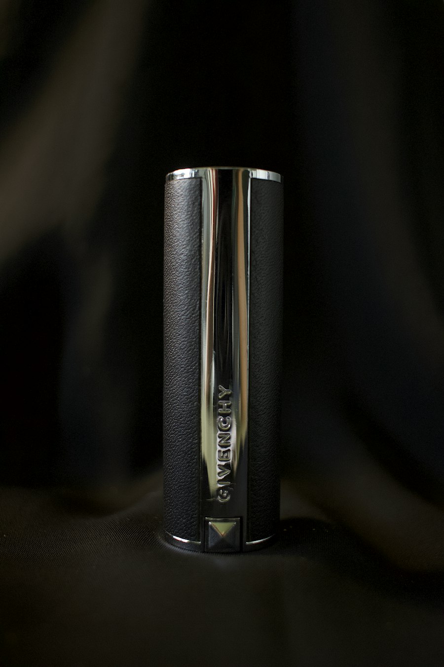 vape cartridge