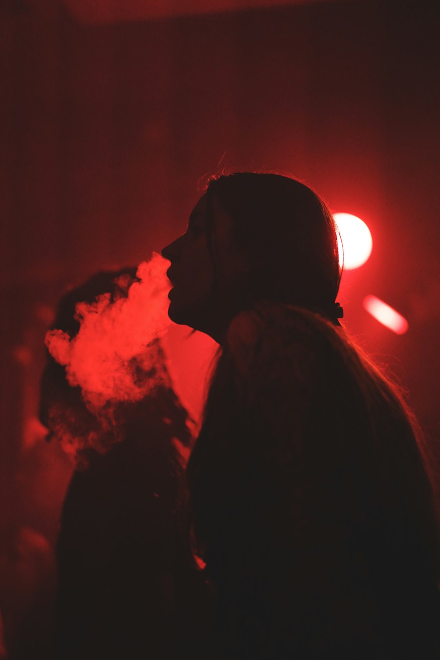 vape wire