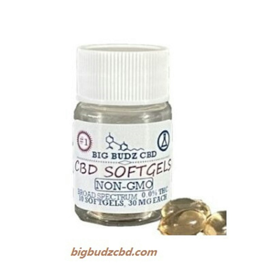 freebase e-liquid