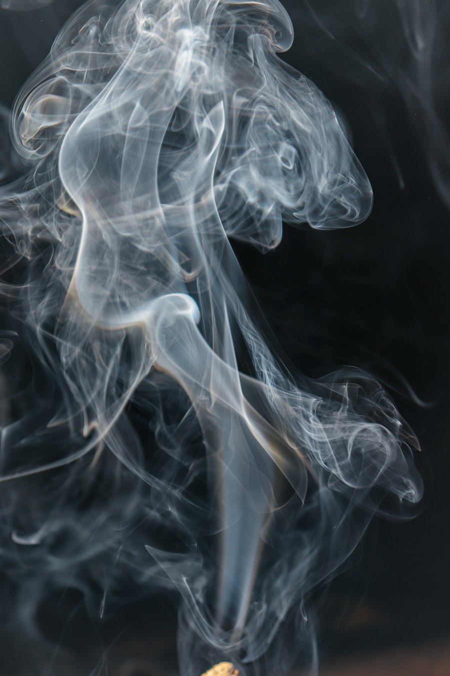 e-liquid