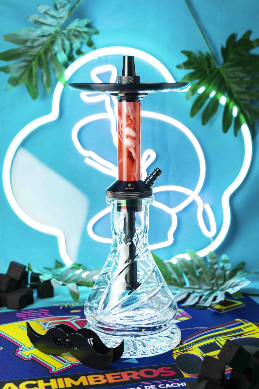 vape lanyard