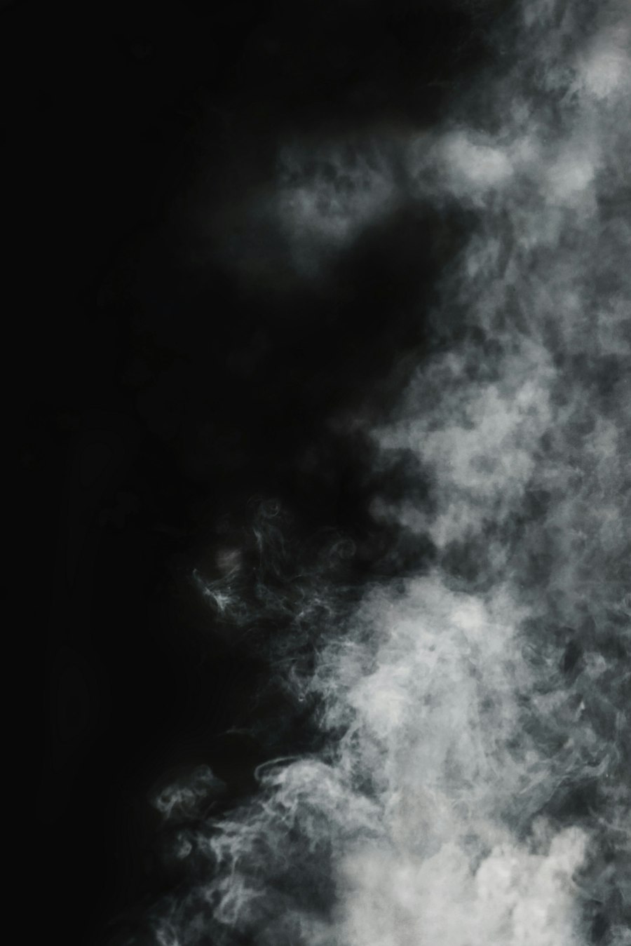 vape starter bundle
