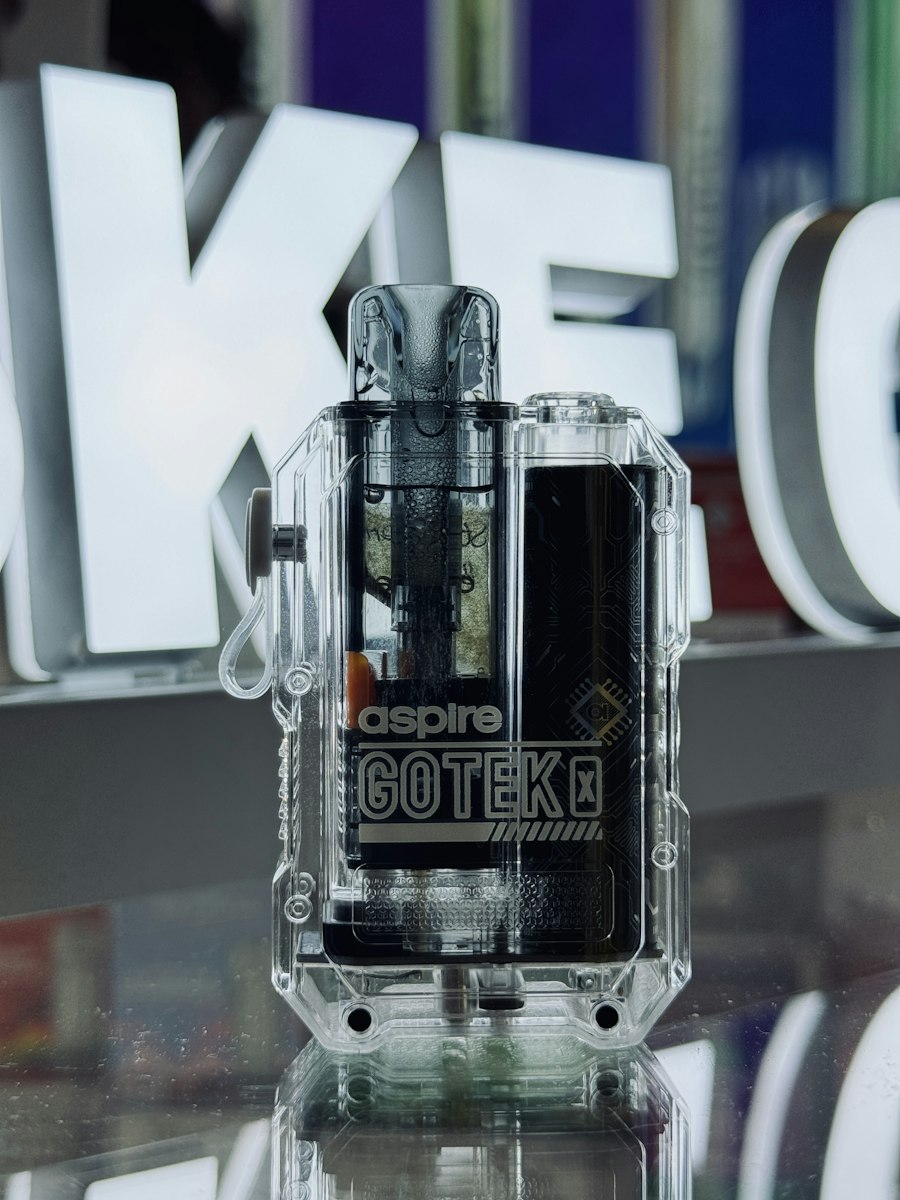 RTA