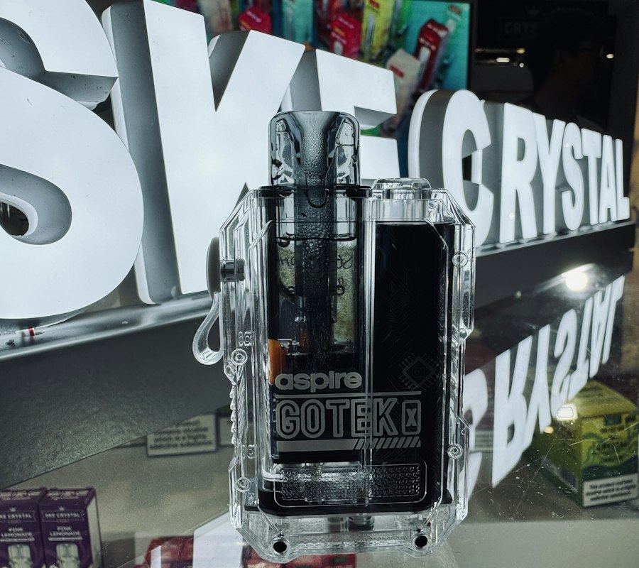 freebase e-liquid