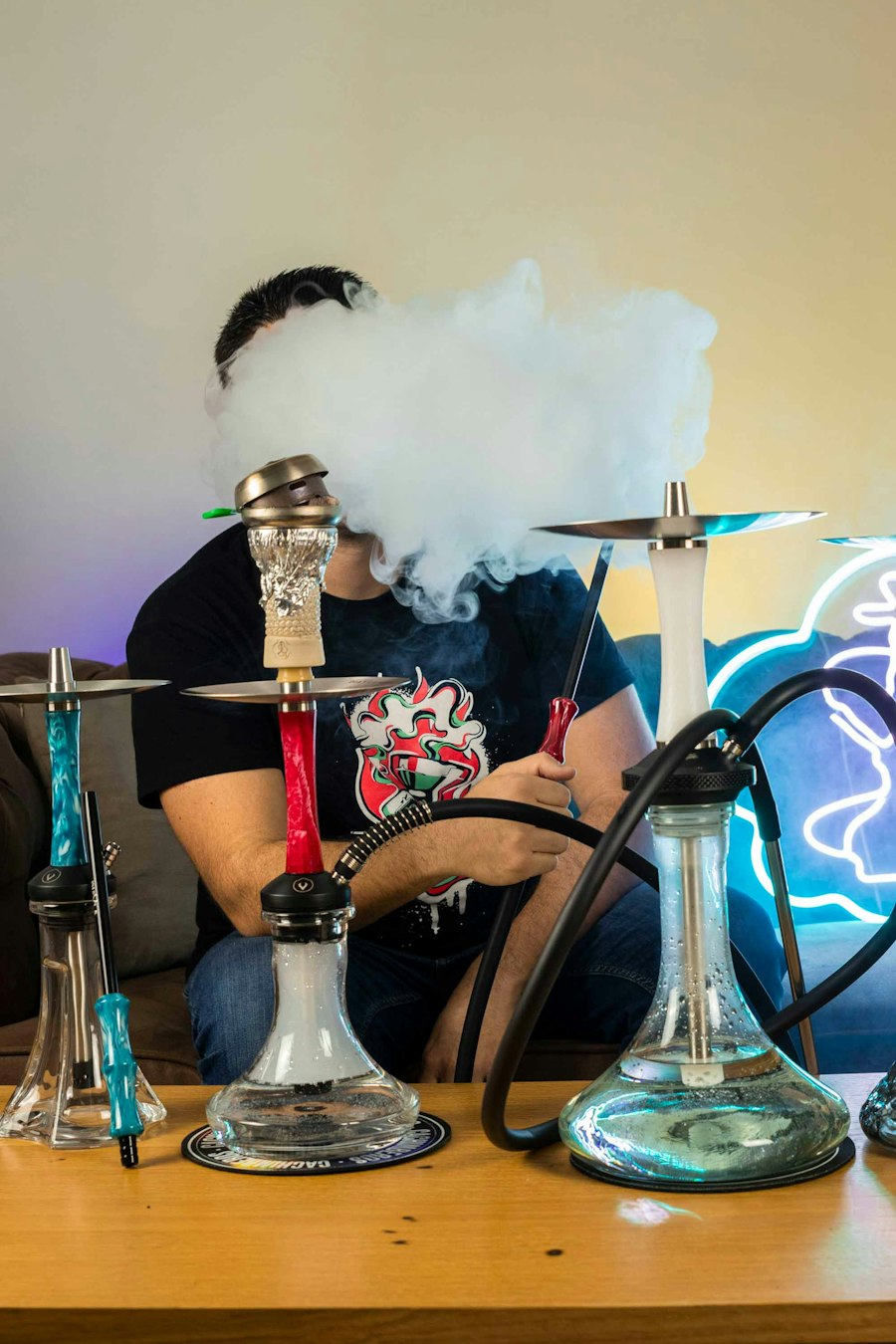 freebase e-liquid