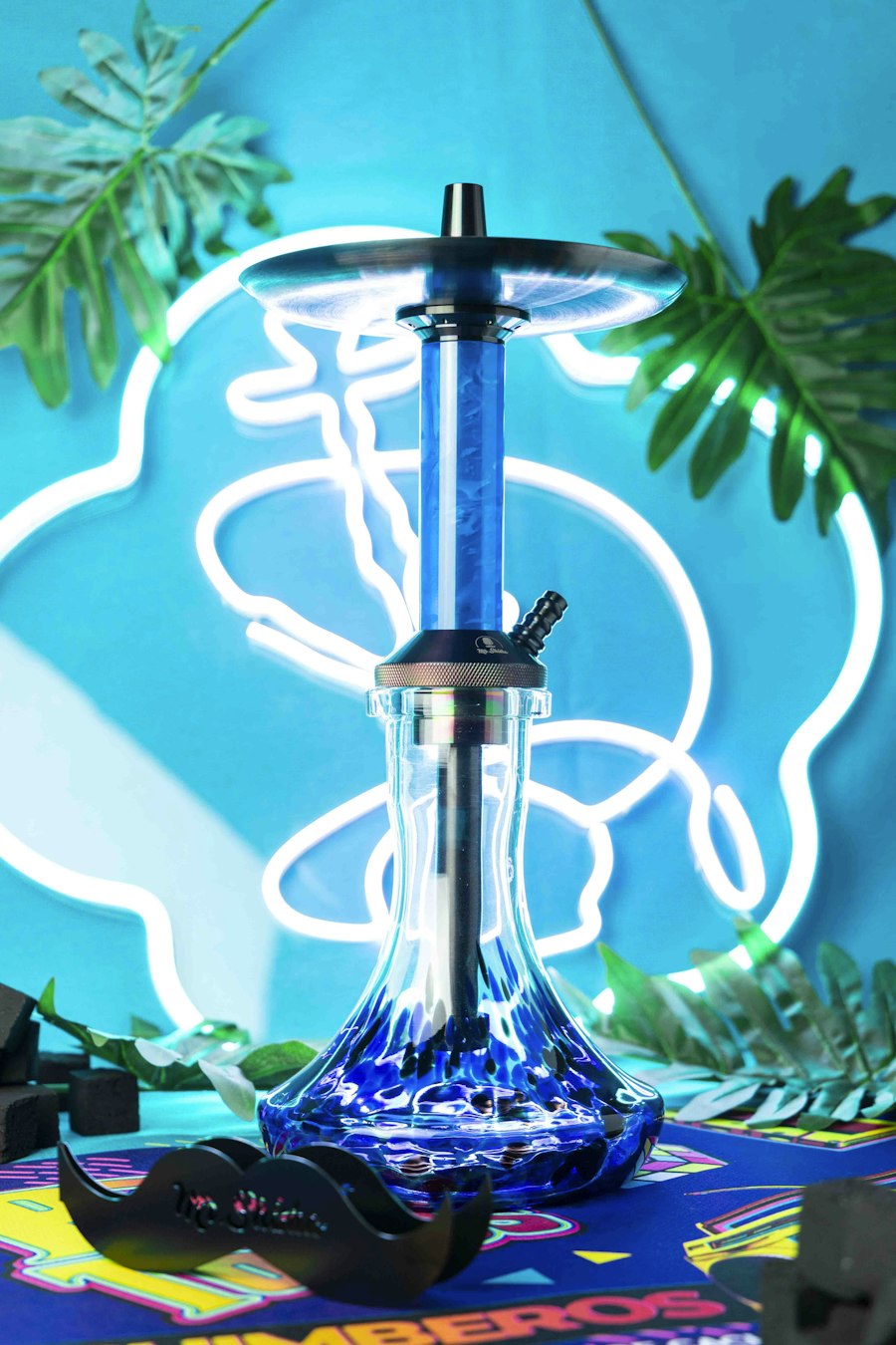 e-liquid