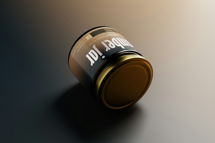 box mod
