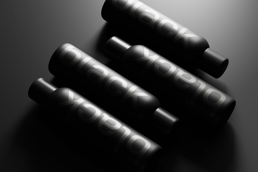 18650 battery