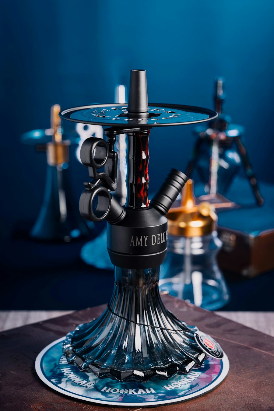 e-liquid