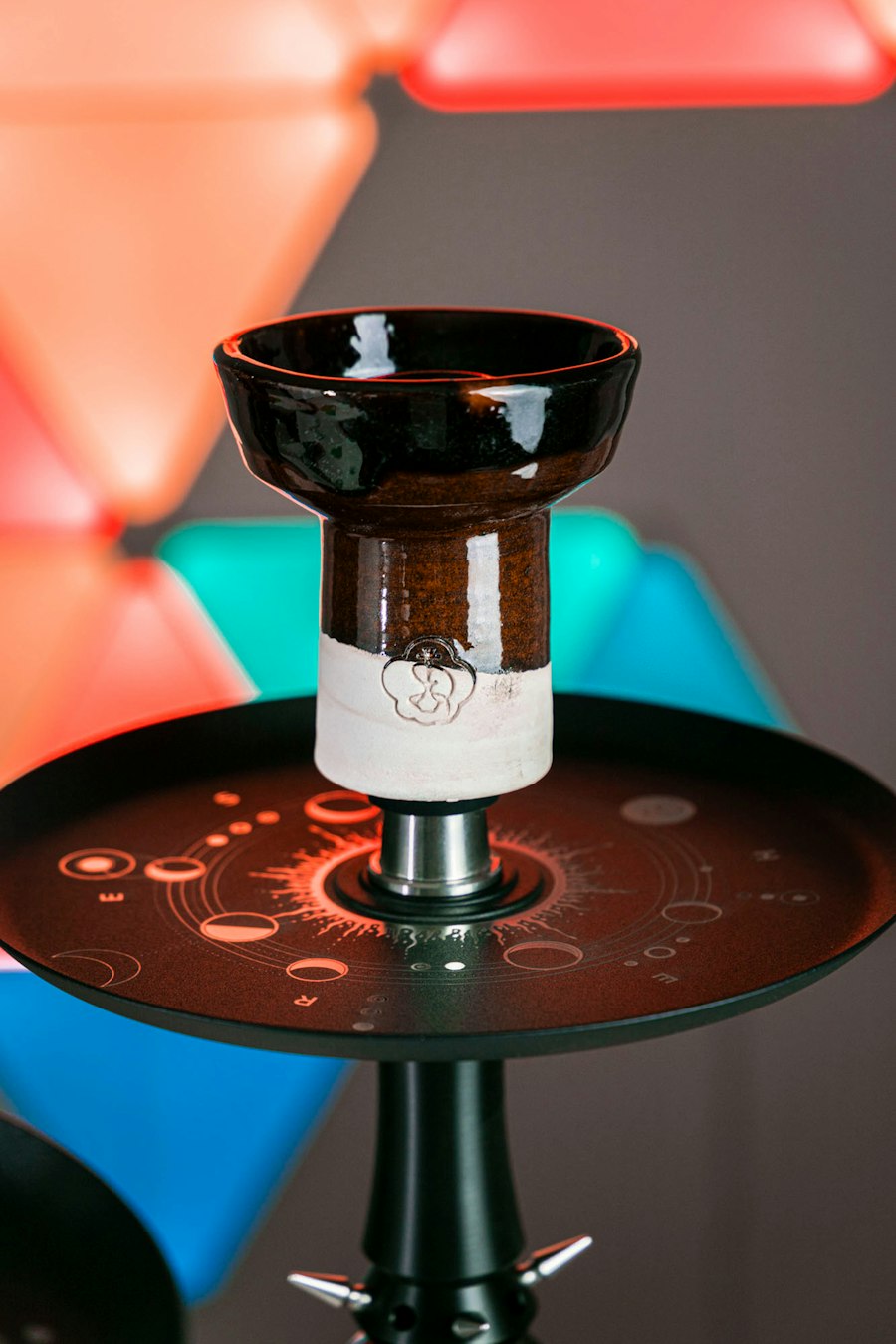 vape coil