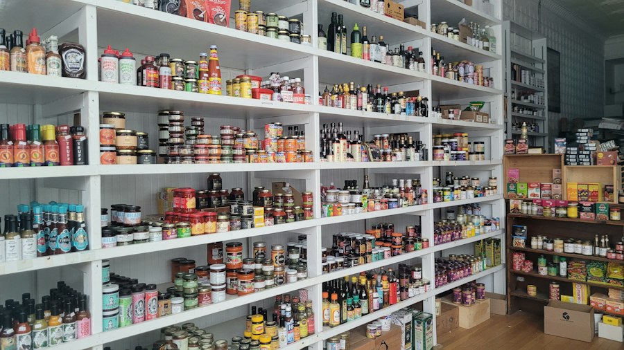 vape juice