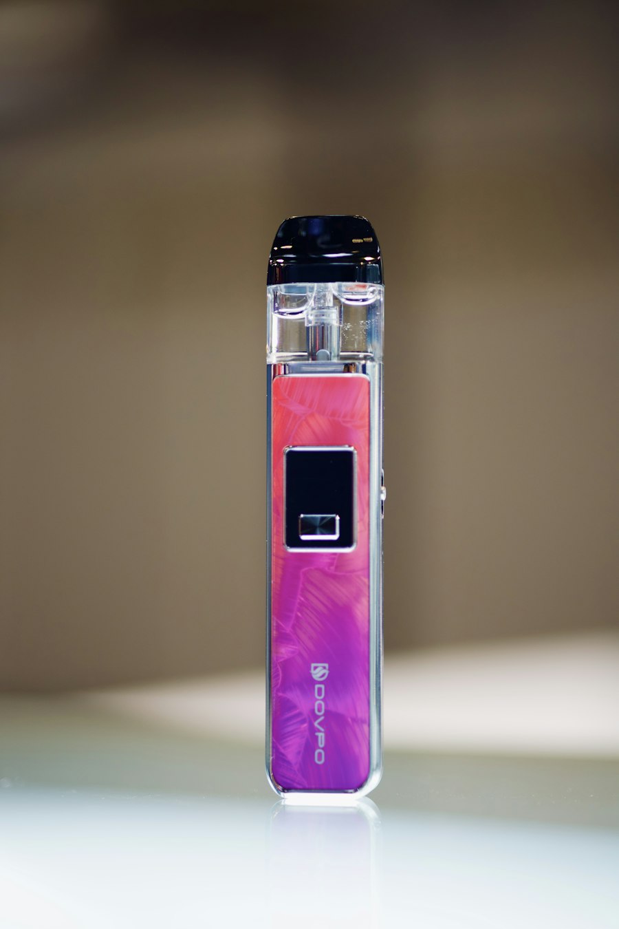 disposable vape