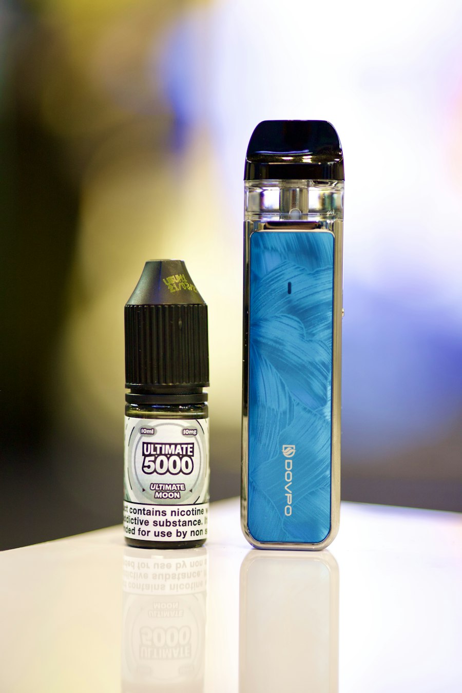 RTA