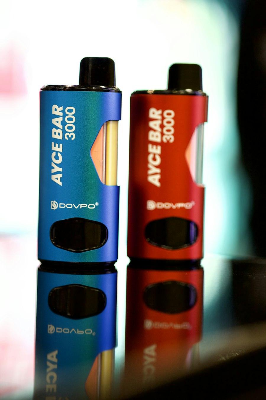 freebase e-liquid