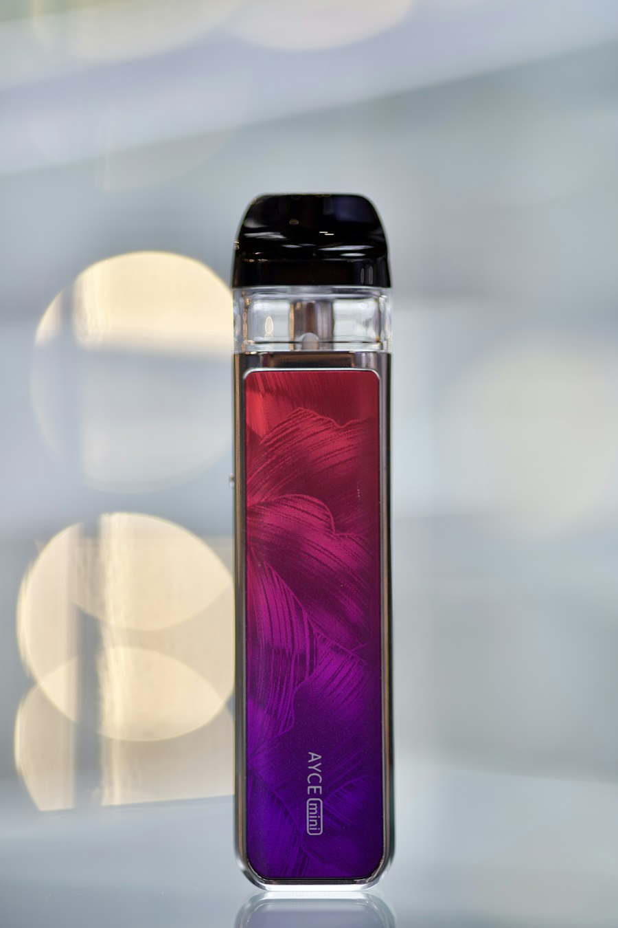 vape juice