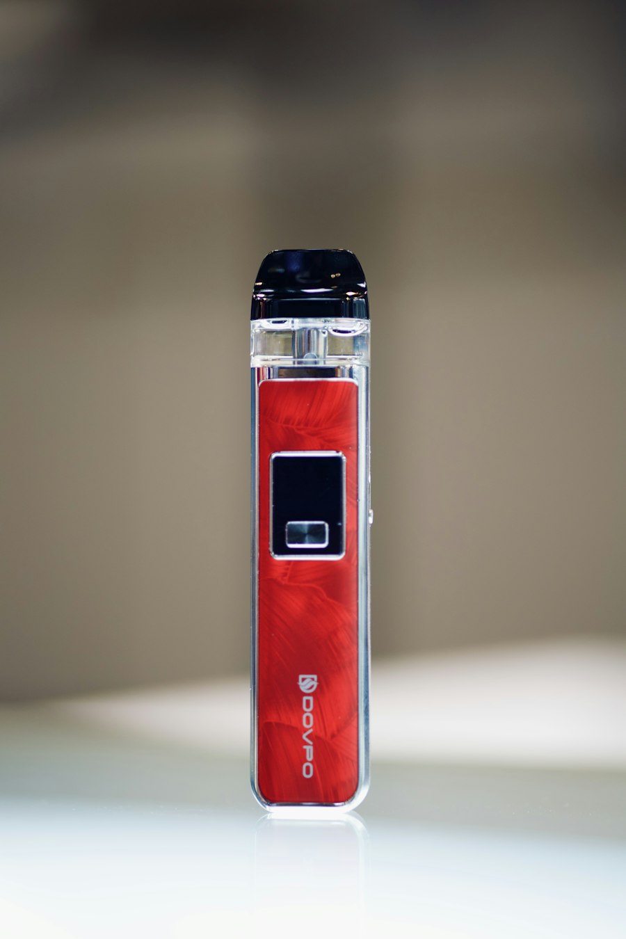 vape charger