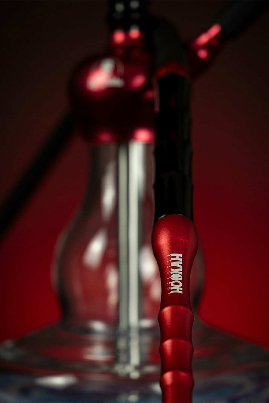 vape pen