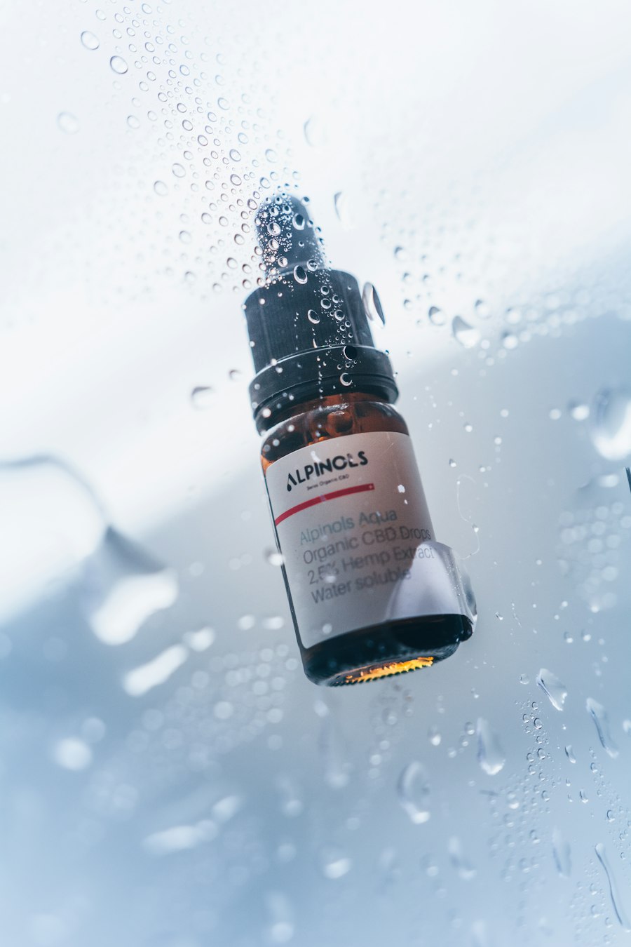 freebase e-liquid