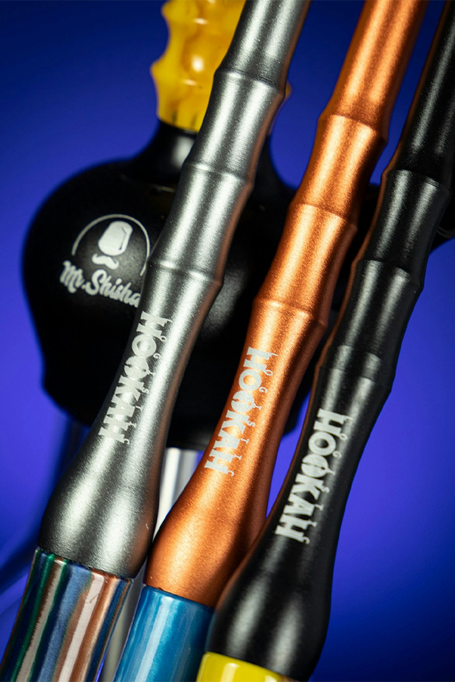 e-liquid