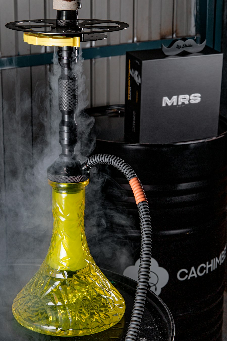 freebase e-liquid