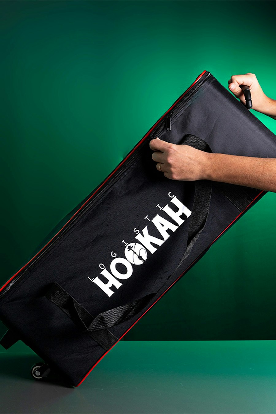 disposable vape