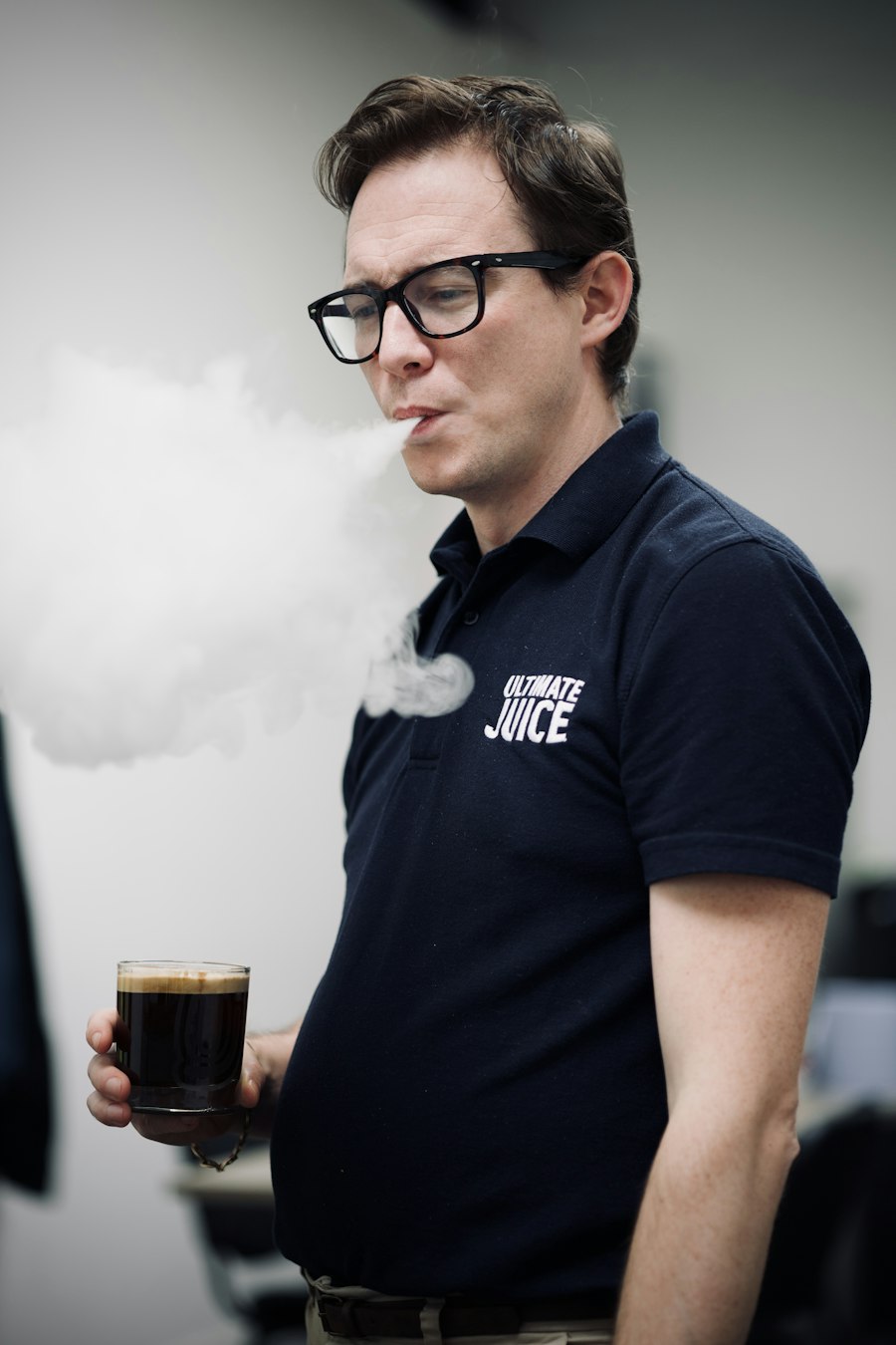 disposable vape