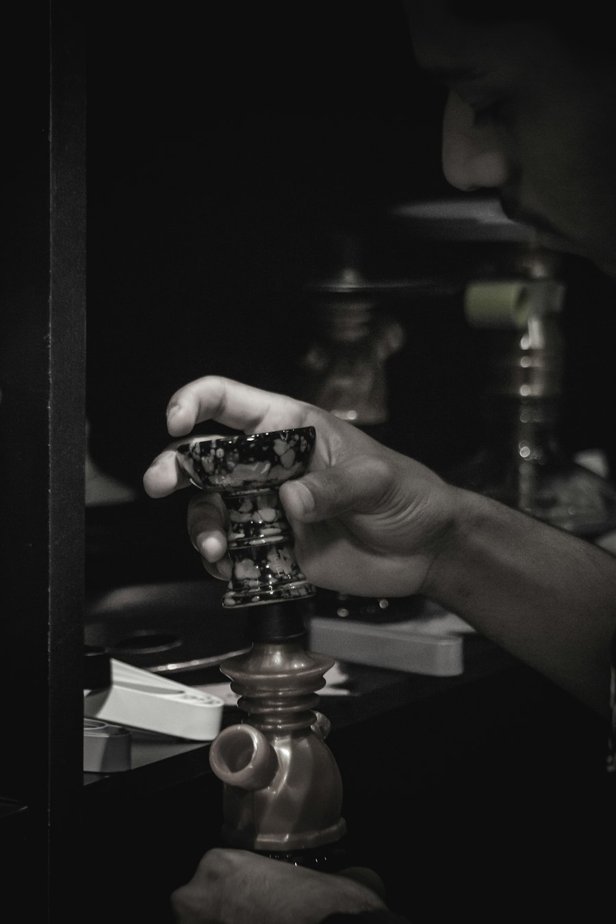 RTA