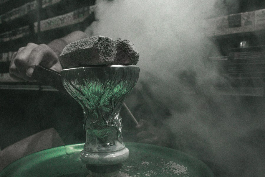 vape juice