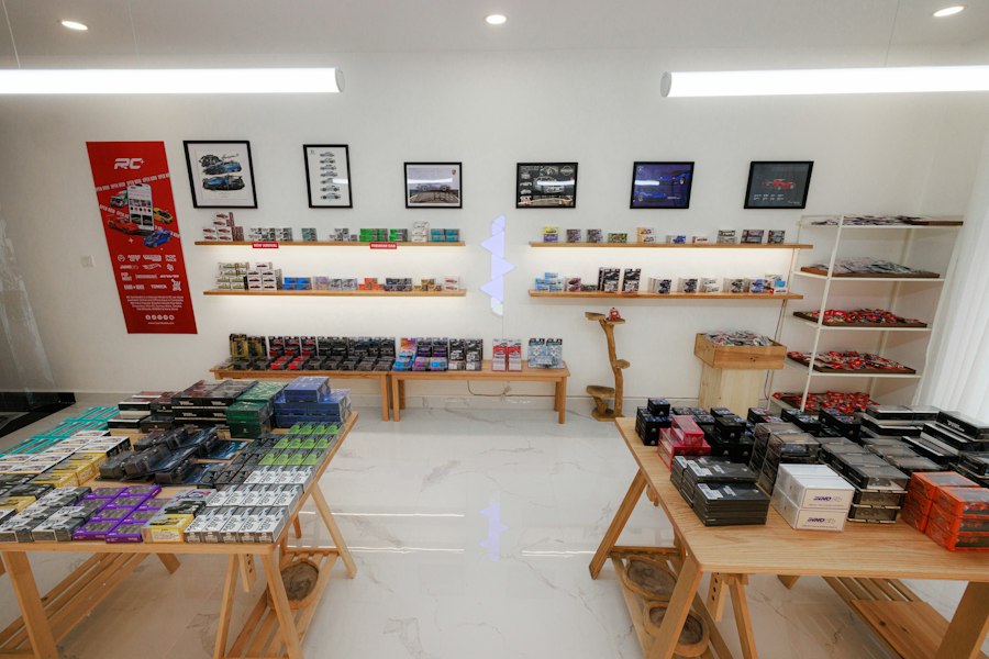 e-liquid