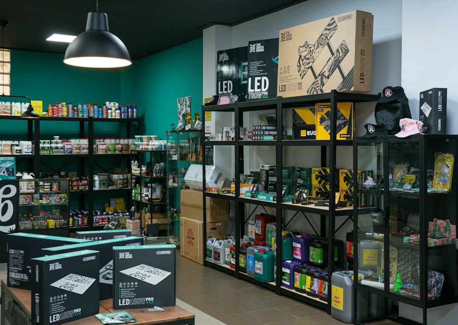 e-liquid