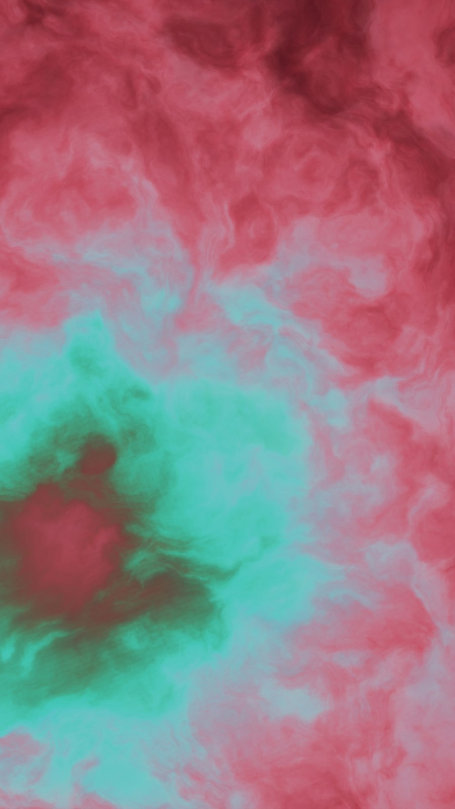 nicotine salt juice