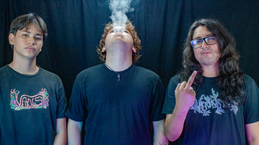 vape coil