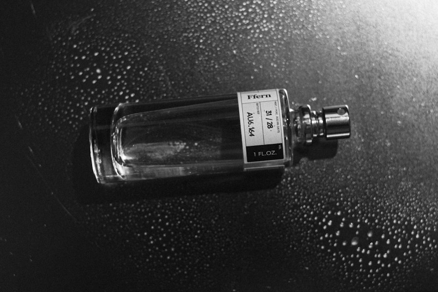 vape juice
