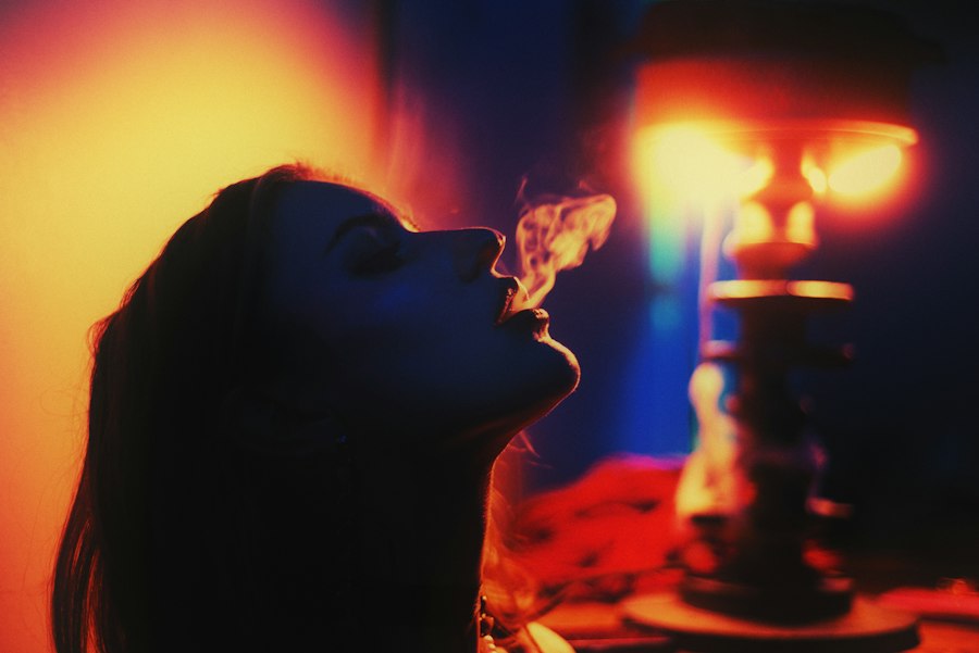 vape juice