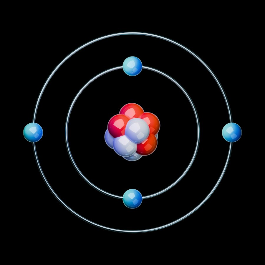 18650 battery