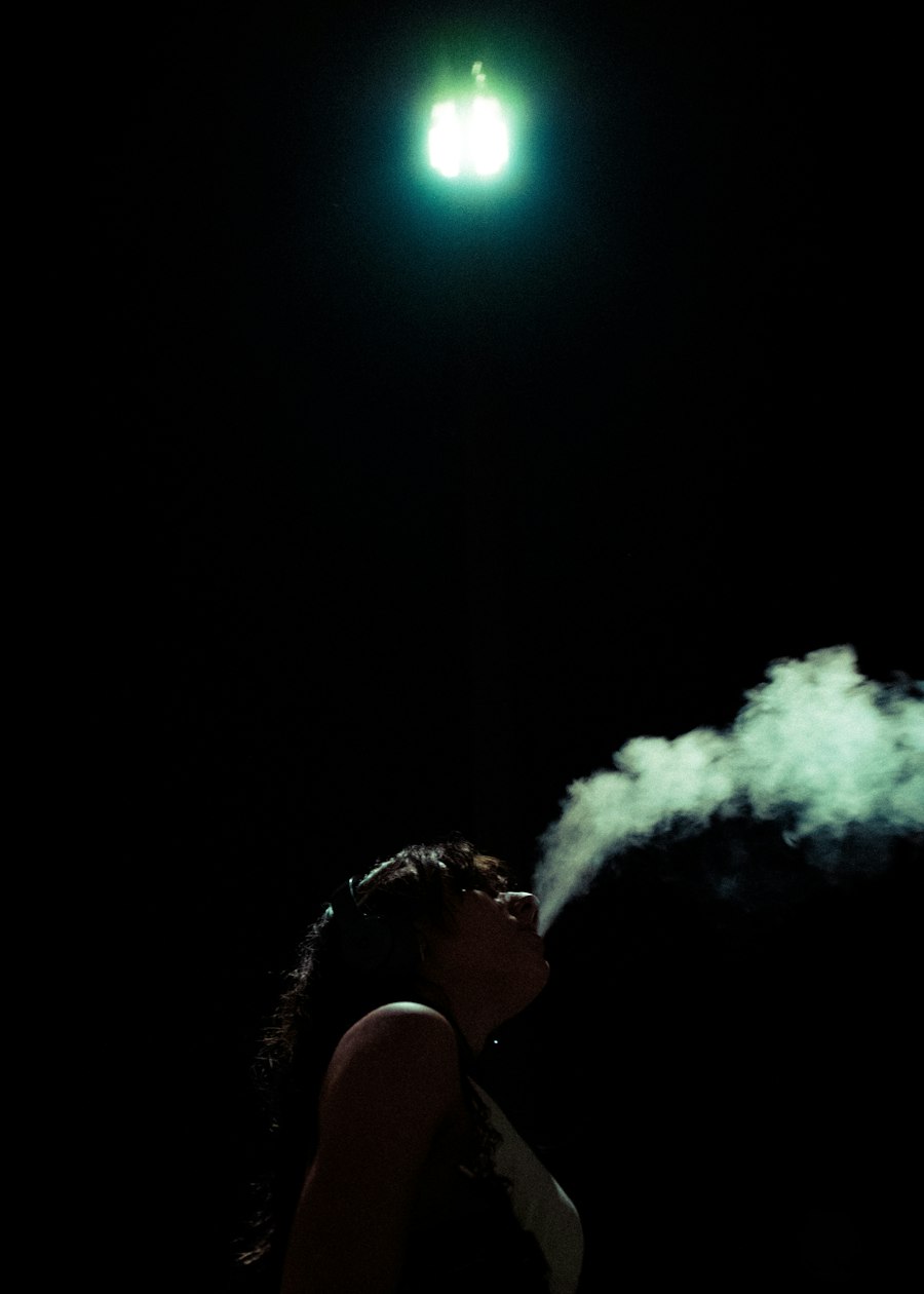vape coil