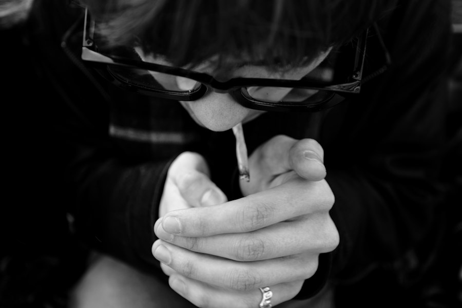 disposable vape