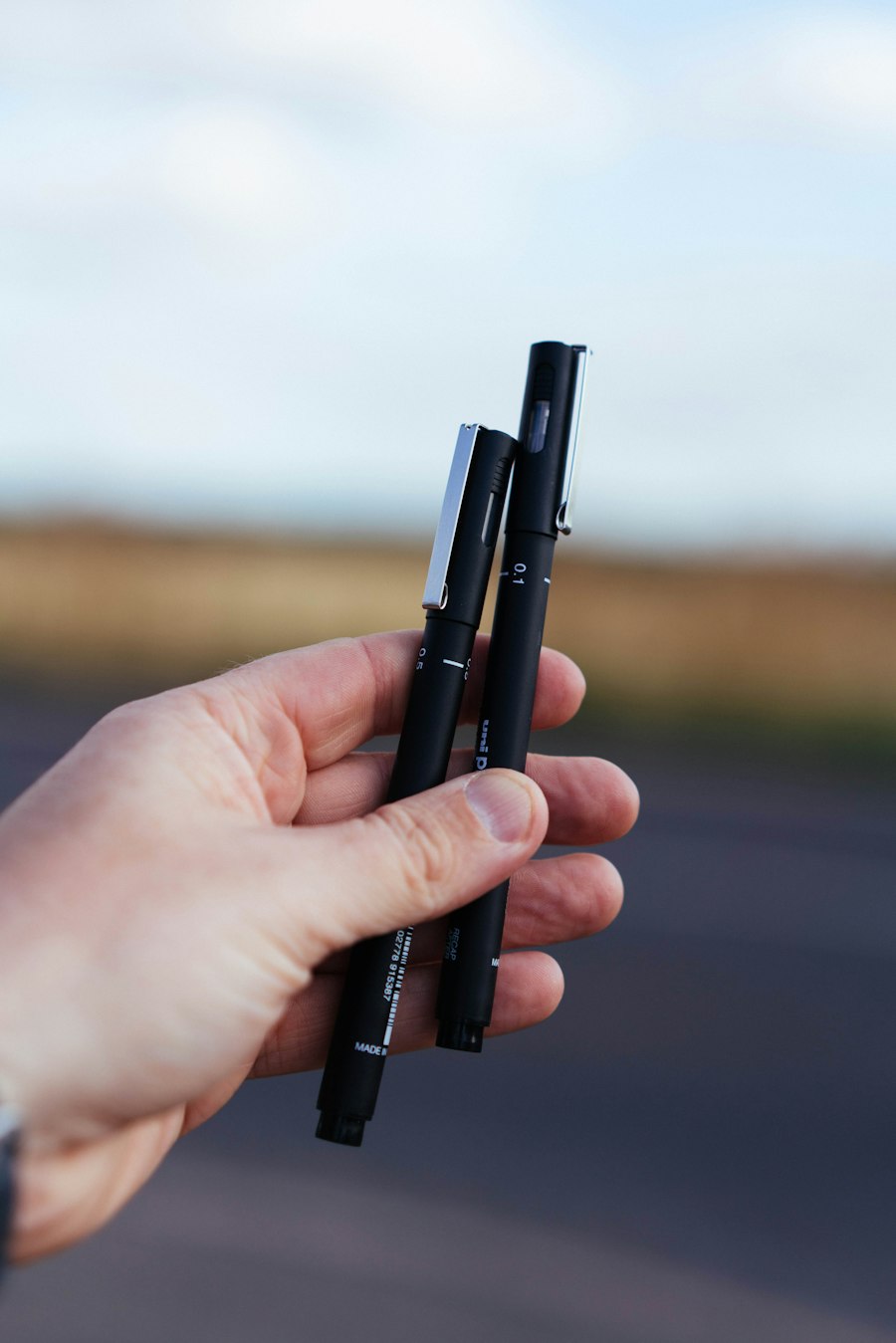 vape charger