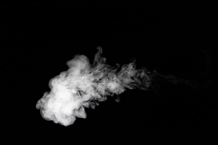 vape cartridge