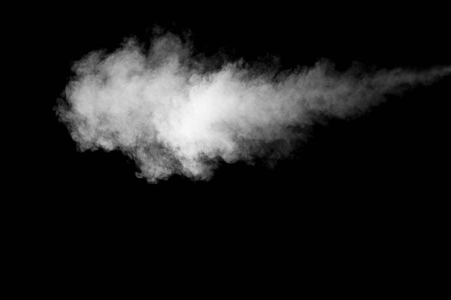 vape juice
